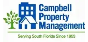 Campbell Property Management