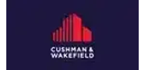 Cushman & Wakefield