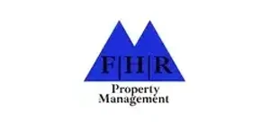 FHR Property Management