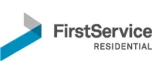 FirstService Residential