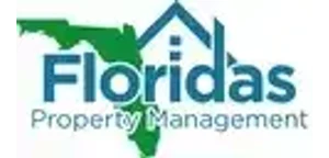 Florida's Property Management