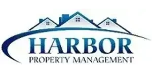 Harbor Property Management