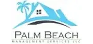 Palm Beach Management Services