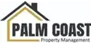 Palm Coast Property Management