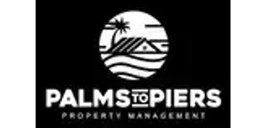Palms to Piers Property Management