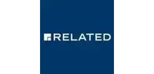 Related Companies