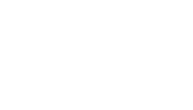 Molsbee Roofing